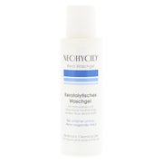 Neohycid Kera Waschgel 100 ml