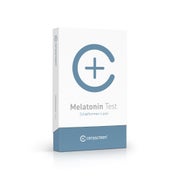 Cerascreen Melatonin Testkit 1 St