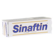 Sinaftin 10 ml