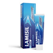 Lamisil 30 g