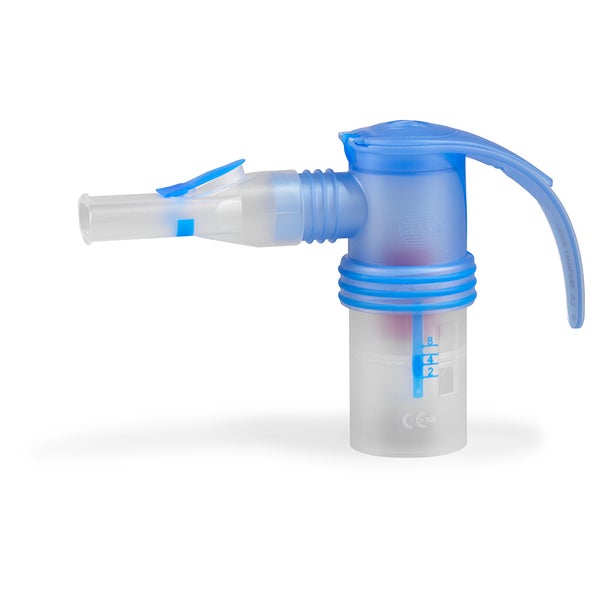 Pari Lc Sprint Star 1 St