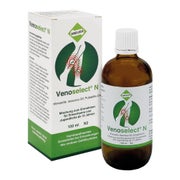 Venoselect N 100 ml