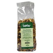 Früchtetee Kaminträume 200 g