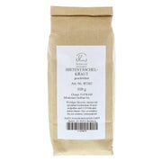 Hirtentäschelkraut Geschnitten 100 g