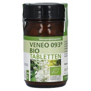 Veneo 093 Bio 132 St