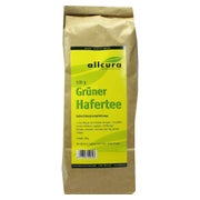 Grüner Hafertee 100 g