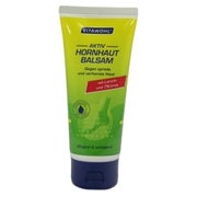Hornhautbalsam Aktiv Vitawohl 100 ml