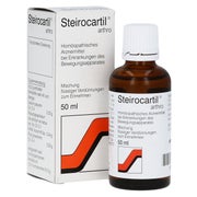 Steirocartil Arthro 50 ml