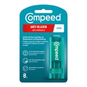 Compeed Anti Blasen Stick Hra 1 St