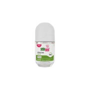 Sebamed Frische Deo Herb Roll-on 50 ml