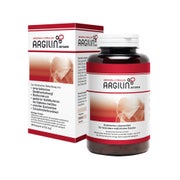 Argilin Retard 300 St