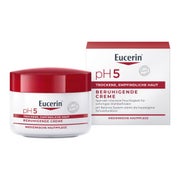 Eucerin Ph5 Creme Empfindliche Haut 75 ml