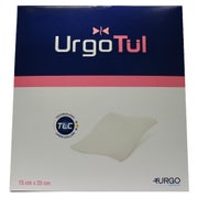 Urgotül 15x20cm 5 St