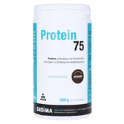 Protein 75 Schoko 500 g
