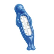 Badethermometer Seelöwe 1 St