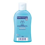 Sterillium Classic Pure 100 ml