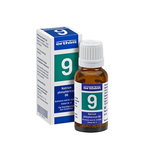 Biochemie Glob Nr9 Nat D 6