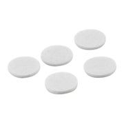 Aponorm Inhalationsgerät Nano Ersatzfilter 5 St