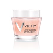 Vichy Hauterneuernd.maske 75 ml