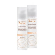 Avène Sunsimed Emulsion Set 160 ml