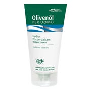 Medipharma Olivenöl PER Uomo Hydro Körperbalsam 150 ml
