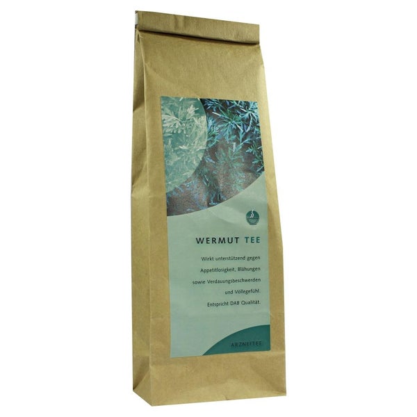 Wermuttee 100 g